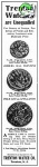 Trenton 1906 0.jpg